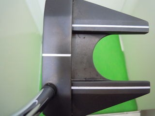 http://www.golfpartner.co.jp/511/DSCN2050.JPG