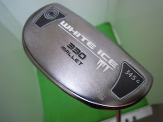 http://www.golfpartner.co.jp/511/DSCN2051.JPG