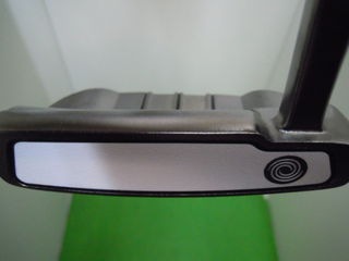 http://www.golfpartner.co.jp/511/DSCN2052.JPG