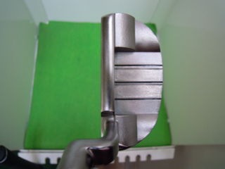 http://www.golfpartner.co.jp/511/DSCN2053.JPG