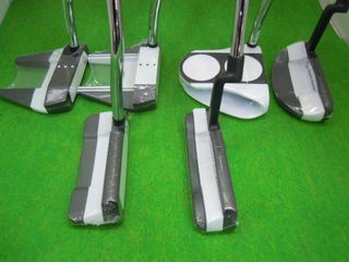 http://www.golfpartner.co.jp/511/DSCN2069.JPG