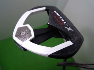 http://www.golfpartner.co.jp/511/DSCN2117.JPG