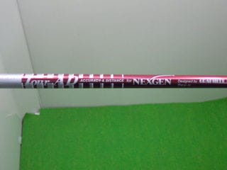 http://www.golfpartner.co.jp/511/DSCN2166.JPG