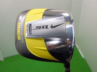 http://www.golfpartner.co.jp/511/DSCN2169.JPG