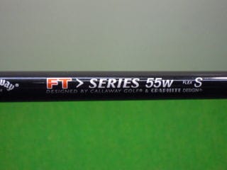http://www.golfpartner.co.jp/511/DSCN2178.JPG