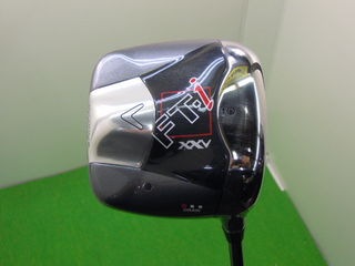 http://www.golfpartner.co.jp/511/DSCN2181.JPG