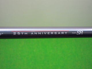 http://www.golfpartner.co.jp/511/DSCN2184.JPG