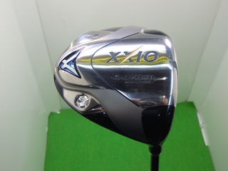 http://www.golfpartner.co.jp/511/DSCN2187.JPG