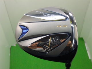 http://www.golfpartner.co.jp/511/DSCN2193.JPG