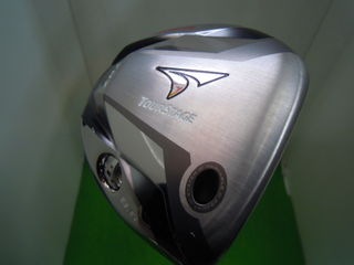 http://www.golfpartner.co.jp/511/DSCN2199.JPG
