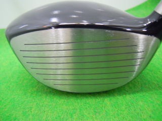 http://www.golfpartner.co.jp/511/DSCN2200.JPG