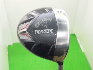 http://www.golfpartner.co.jp/511/DSCN2237.jpg