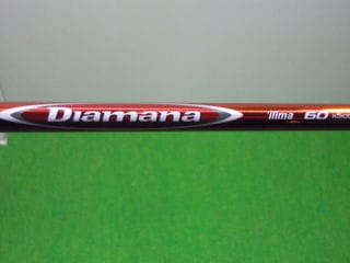 http://www.golfpartner.co.jp/511/DSCN2240.jpg