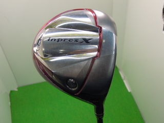 http://www.golfpartner.co.jp/511/DSCN2243.jpg