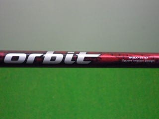 http://www.golfpartner.co.jp/511/DSCN2246.jpg