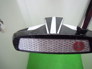http://www.golfpartner.co.jp/511/DSCN2270.JPG