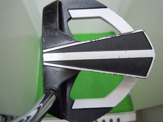 http://www.golfpartner.co.jp/511/DSCN2271.JPG