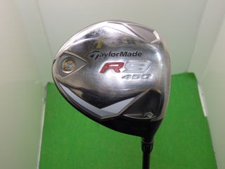 http://www.golfpartner.co.jp/511/DSCN2331.JPG
