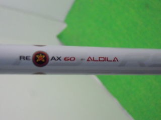 http://www.golfpartner.co.jp/511/DSCN2334.JPG