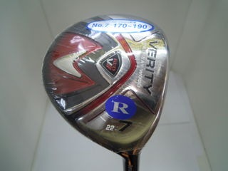 http://www.golfpartner.co.jp/511/DSCN2377.JPG