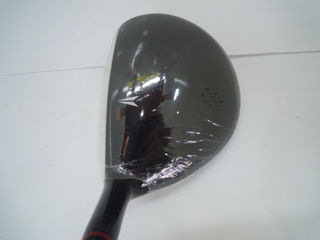 http://www.golfpartner.co.jp/511/DSCN2379.JPG