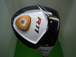 http://www.golfpartner.co.jp/511/DSCN2384.JPG