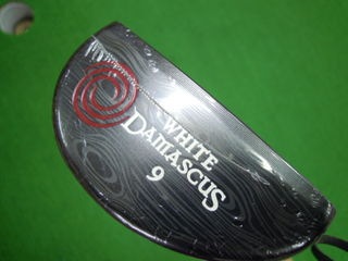 http://www.golfpartner.co.jp/511/DSCN2423.JPG