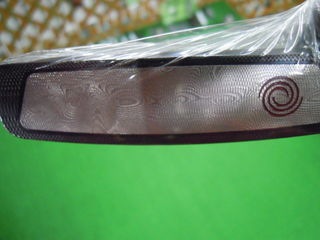 http://www.golfpartner.co.jp/511/DSCN2424.JPG