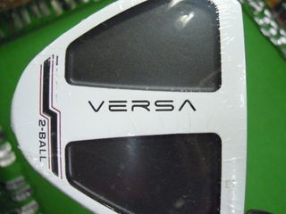 http://www.golfpartner.co.jp/511/DSCN2426.JPG