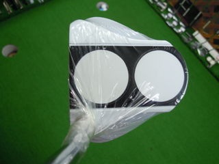 http://www.golfpartner.co.jp/511/DSCN2428.JPG