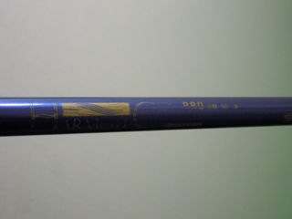 http://www.golfpartner.co.jp/511/DSCN2478.JPG