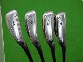 http://www.golfpartner.co.jp/511/DSCN2480.JPG