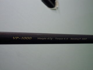 http://www.golfpartner.co.jp/511/DSCN2484.JPG