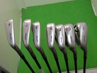 http://www.golfpartner.co.jp/511/DSCN2486.JPG