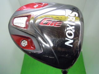 http://www.golfpartner.co.jp/511/DSCN2488.JPG