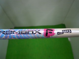 http://www.golfpartner.co.jp/511/DSCN2489.JPG
