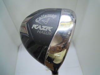 http://www.golfpartner.co.jp/511/DSCN2491.JPG