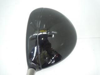 http://www.golfpartner.co.jp/511/DSCN2493.JPG