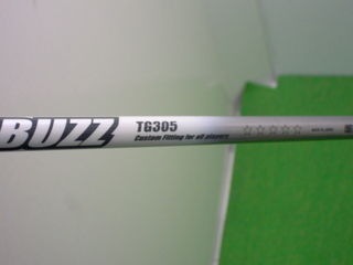 http://www.golfpartner.co.jp/511/DSCN2544.JPG