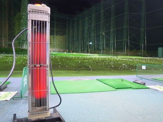 http://www.golfpartner.co.jp/511/DSCN2668.JPG