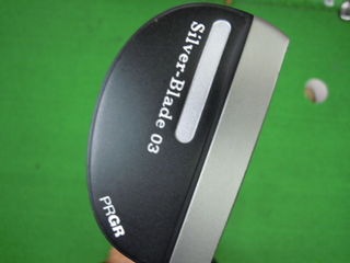 http://www.golfpartner.co.jp/511/DSCN2697.JPG