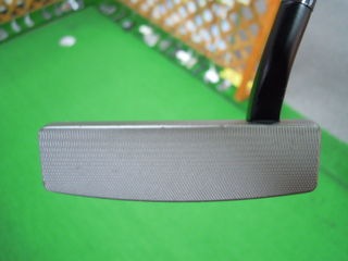 http://www.golfpartner.co.jp/511/DSCN2698.JPG