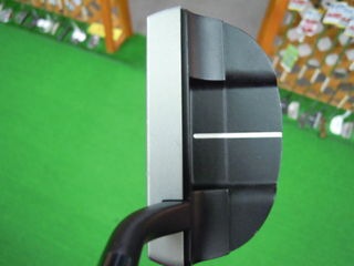 http://www.golfpartner.co.jp/511/DSCN2699.JPG