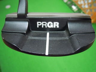 http://www.golfpartner.co.jp/511/DSCN2700.JPG