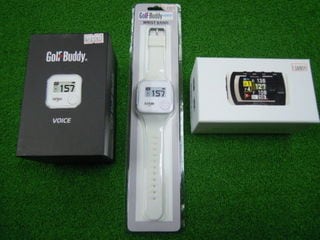http://www.golfpartner.co.jp/511/DSCN2714.JPG