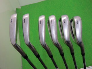 http://www.golfpartner.co.jp/511/DSCN2756.JPG