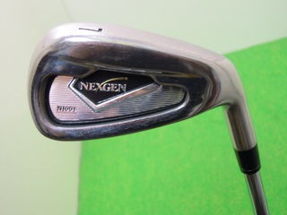 http://www.golfpartner.co.jp/511/DSCN2757.JPG
