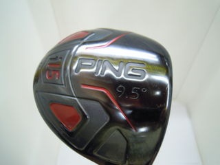 http://www.golfpartner.co.jp/511/DSCN2776.JPG