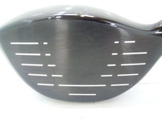 http://www.golfpartner.co.jp/511/DSCN2777.JPG