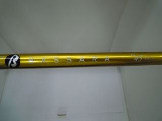 http://www.golfpartner.co.jp/511/DSCN2779.JPG